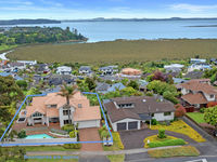 photo property thumbnail