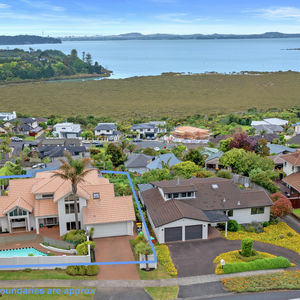 84 Cormier Pike Apt. 054 - Balgowlah heights