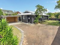 photo property thumbnail