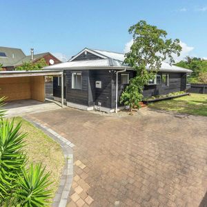 84 Cormier Pike Apt. 054 - Balgowlah heights