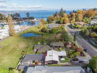 photo property thumbnail