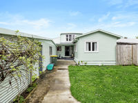 photo property thumbnail