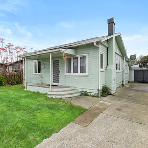 84 Cormier Pike Apt. 054 - Balgowlah heights