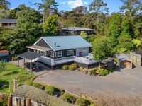 photo property thumbnail