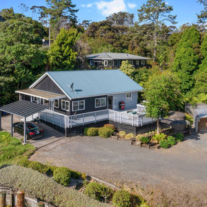 84 Cormier Pike Apt. 054 - Balgowlah heights