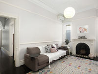 photo property thumbnail