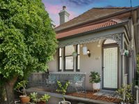 photo property thumbnail