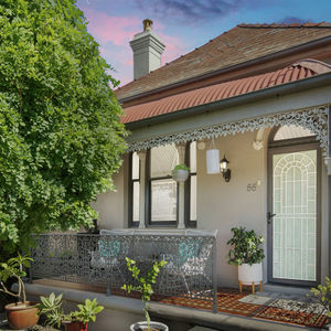 84 Cormier Pike Apt. 054 - Balgowlah heights