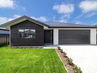 photo property thumbnail
