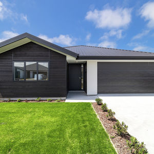 84 Cormier Pike Apt. 054 - Balgowlah heights