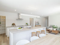 photo property thumbnail