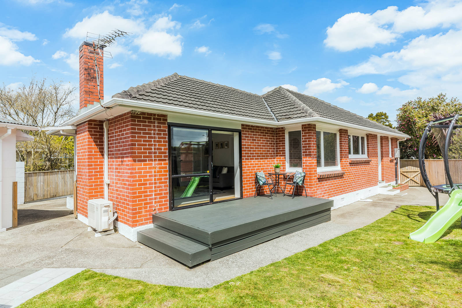77 Clouston Park Road, Clouston Park 3 Bed House Private Treaty