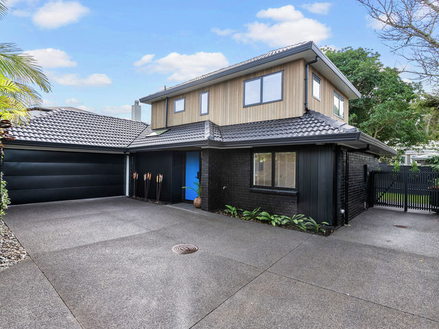 2/31 Torrance Street Epsom