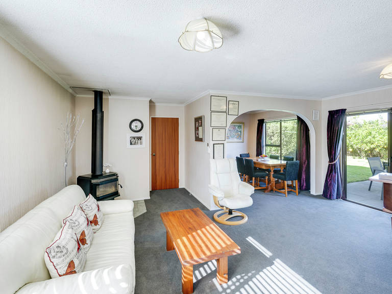 22 Titoki Crescent Pirimai