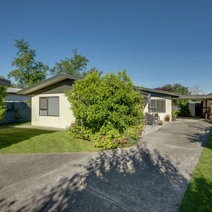 84 Cormier Pike Apt. 054 - Balgowlah heights