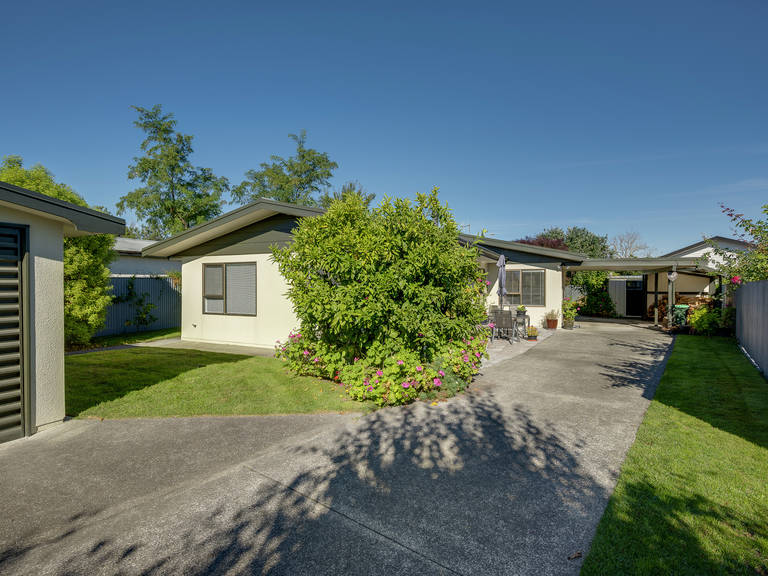 22 Titoki Crescent Pirimai