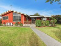 photo property thumbnail