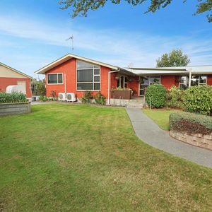 84 Cormier Pike Apt. 054 - Balgowlah heights