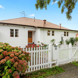 84 Cormier Pike Apt. 054 - Balgowlah heights