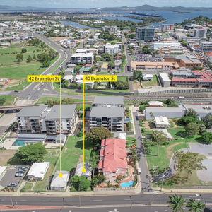 84 Cormier Pike Apt. 054 - Balgowlah heights