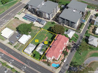 photo property thumbnail