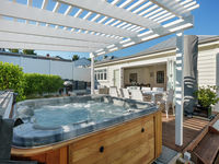 photo property thumbnail