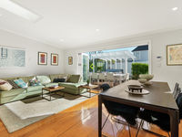 photo property thumbnail