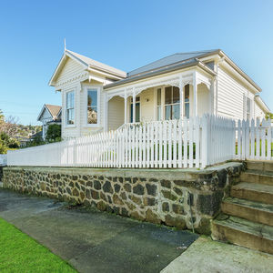 84 Cormier Pike Apt. 054 - Balgowlah heights