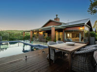 photo property thumbnail