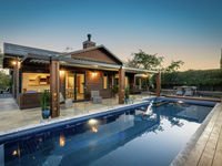 photo property thumbnail
