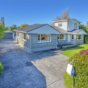 84 Cormier Pike Apt. 054 - Balgowlah heights