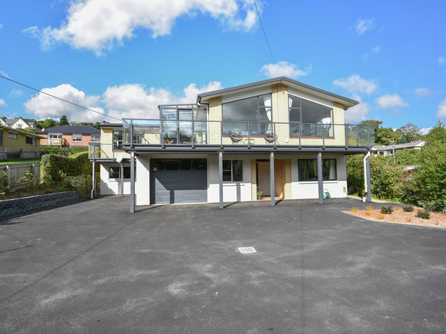 140 Somerville Street Waverley