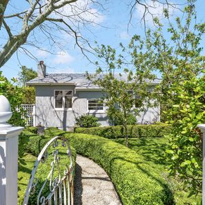 84 Cormier Pike Apt. 054 - Balgowlah heights