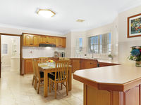 photo property thumbnail