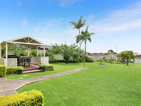 photo property thumbnail