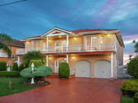 photo property thumbnail