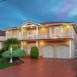 84 Cormier Pike Apt. 054 - Balgowlah heights