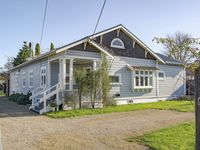 photo property thumbnail