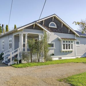 84 Cormier Pike Apt. 054 - Balgowlah heights