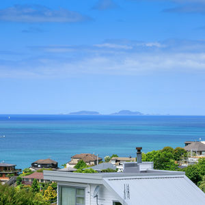 84 Cormier Pike Apt. 054 - Balgowlah heights