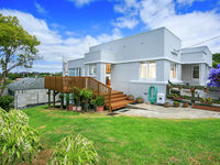 photo property thumbnail
