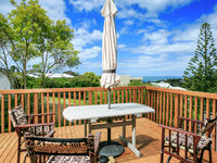 photo property thumbnail
