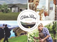 photo property thumbnail