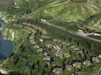 photo property thumbnail