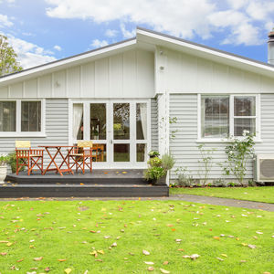 84 Cormier Pike Apt. 054 - Balgowlah heights