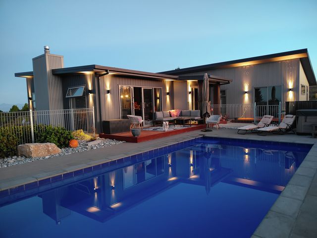 34 Amber Rise Tasman