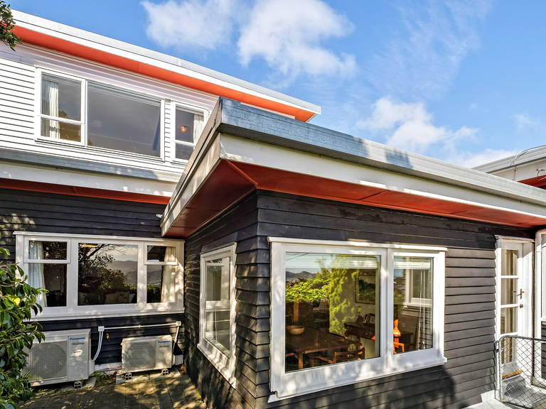 70 Nevay Road Karaka Bays