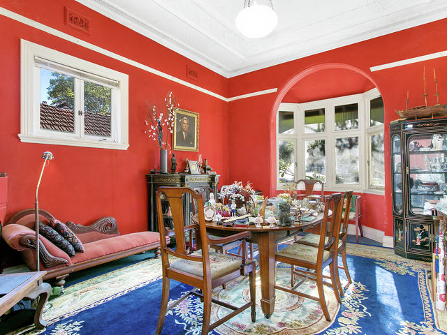 80 Prince Albert Street Mosman