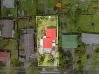 photo property thumbnail