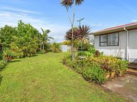 photo property thumbnail